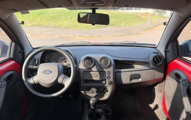 imagem-https://www.socarrao.com.br/sc-vehicle-images-prod/4412133/1792594691132-8585357_9_B_39321b7a13.jpeg