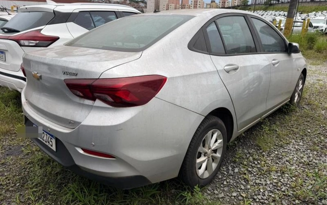 imagem-https://www.socarrao.com.br/sc-vehicle-images-prod/4412153/1792692545691-8582081_0_B_720247b5b4.jpeg