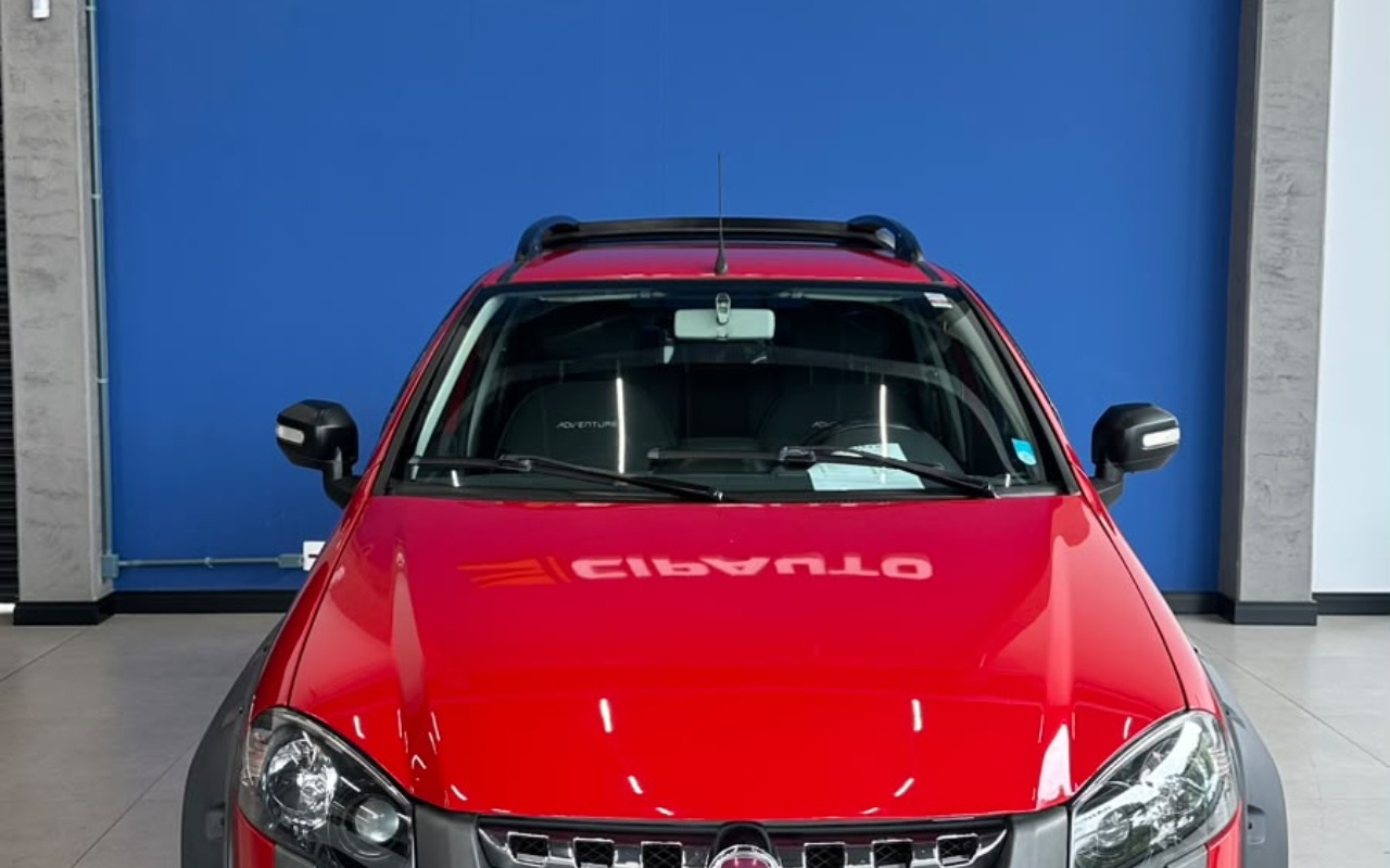 imagem-https://www.socarrao.com.br/sc-vehicle-images-prod/4412156/1792594867205-ZHVhbC5qcGc.jpg