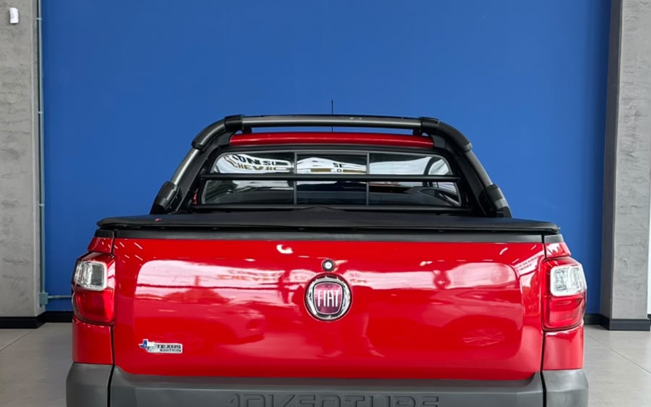 imagem-https://www.socarrao.com.br/sc-vehicle-images-prod/4412156/1792594867259-Y2RhYTFkYzUtYzdiZi00ZTgwLTkyZGItZTVjN2U3OGRmZDY2LmpwZw.jpg