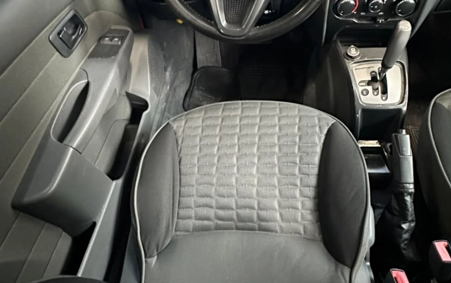 imagem-https://www.socarrao.com.br/sc-vehicle-images-prod/4412156/1792594867315-ZDYxNjZmOTAtNjhiYi00MTRiLThjMjEtNDJkOGU3NmI5NDU4LmpwZw.jpg