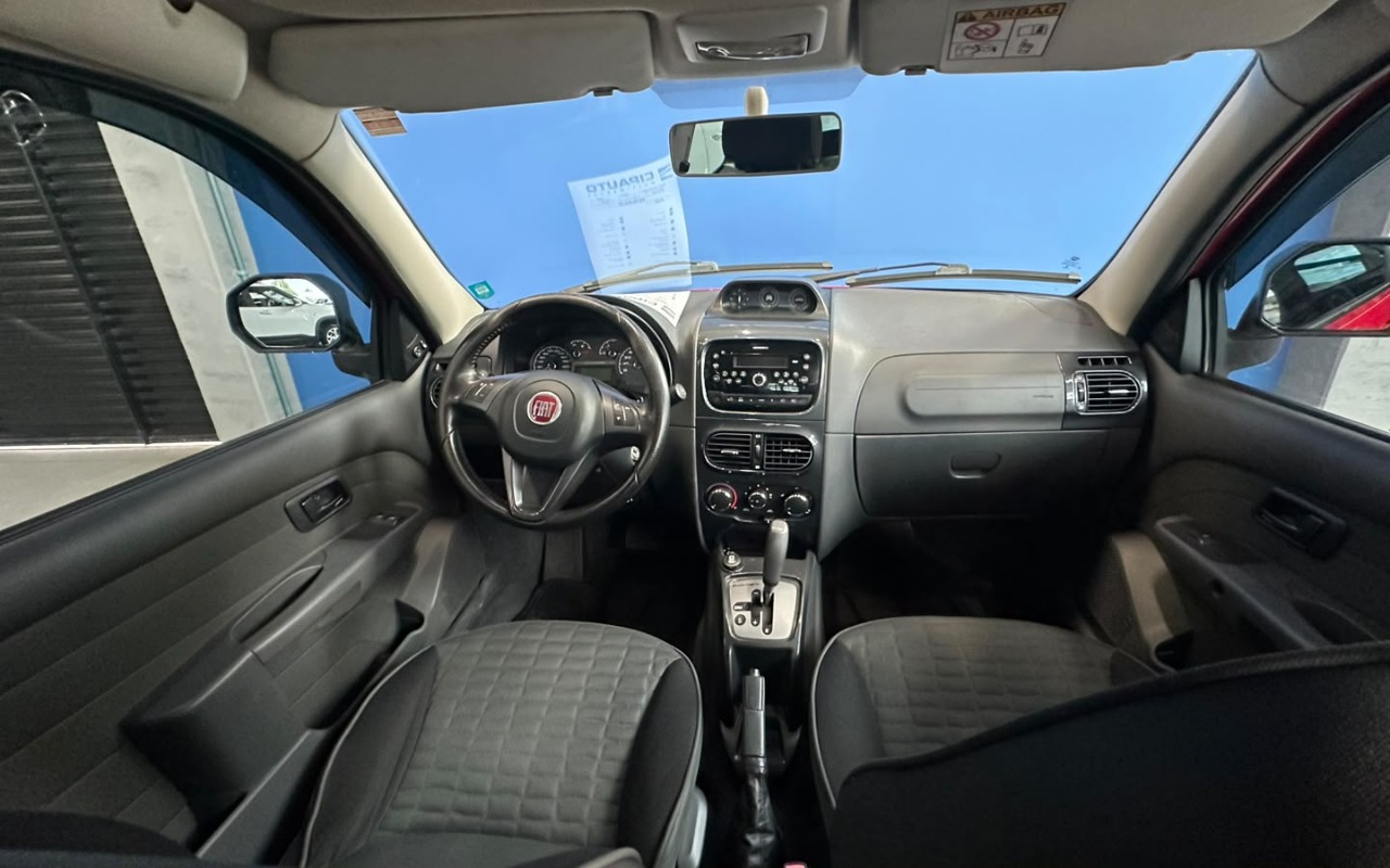 imagem-https://www.socarrao.com.br/sc-vehicle-images-prod/4412156/1792594867363-NDY3NWI0MTQtNTlmZS00YmE4LTgyMTMtOGE5MzNjZmM2NTdlLmpwZw.jpg