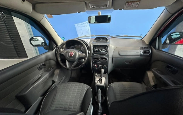 imagem-https://www.socarrao.com.br/sc-vehicle-images-prod/4412156/1792594867363-NDY3NWI0MTQtNTlmZS00YmE4LTgyMTMtOGE5MzNjZmM2NTdlLmpwZw.jpg