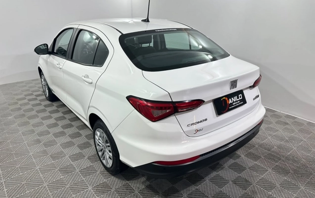imagem-https://www.socarrao.com.br/sc-vehicle-images-prod/4412158/1792594941191-1_054705.jpg
