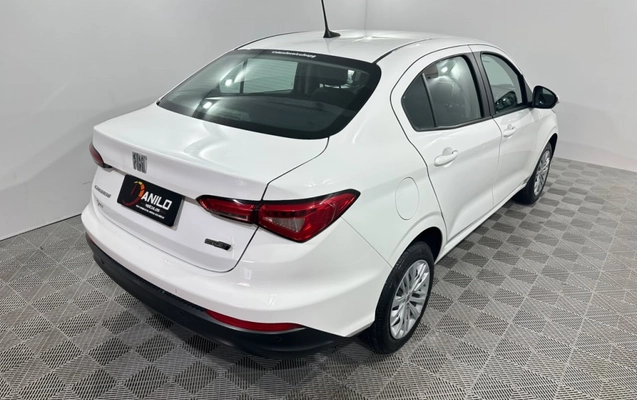 imagem-https://www.socarrao.com.br/sc-vehicle-images-prod/4412158/1792594941195-8_054706.jpg