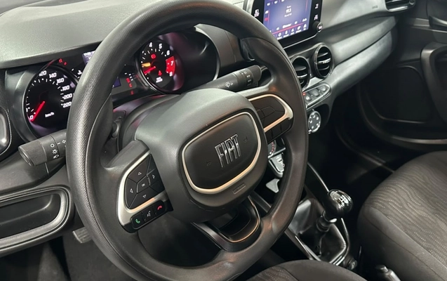 imagem-https://www.socarrao.com.br/sc-vehicle-images-prod/4412158/1792594941197-9_054706.jpg