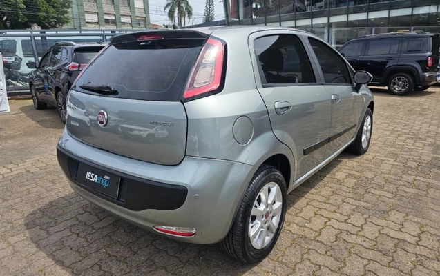 imagem-https://www.socarrao.com.br/sc-vehicle-images-prod/4412220/1792689349144-By21dxLW3nTfIgdhiIXpKIj3ZREhKlwX.jpg