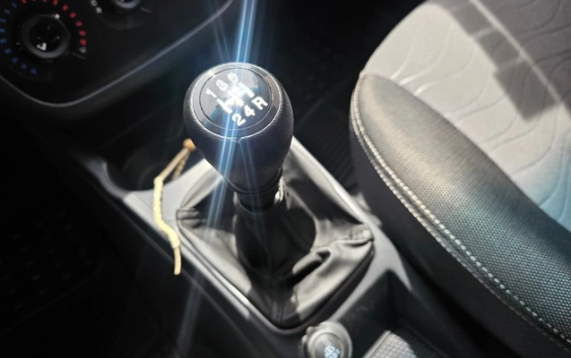 imagem-https://www.socarrao.com.br/sc-vehicle-images-prod/4412220/1792689349155-4zLJKt6eHc6E8ivIO4rafHh170IdTmEC.jpg