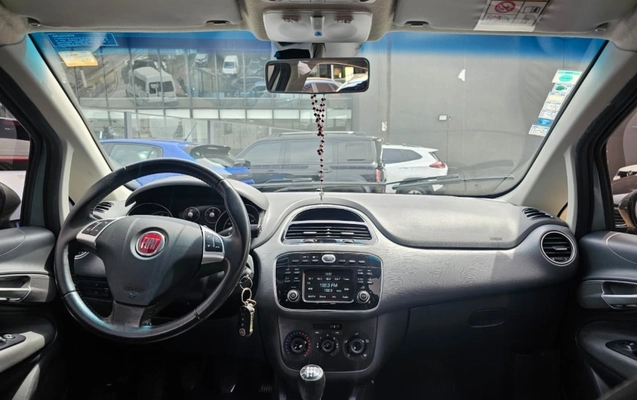 imagem-https://www.socarrao.com.br/sc-vehicle-images-prod/4412220/1792689349159-oAMXtPMEX3HJf2n492hbYKj3sqqpdAk1.jpg