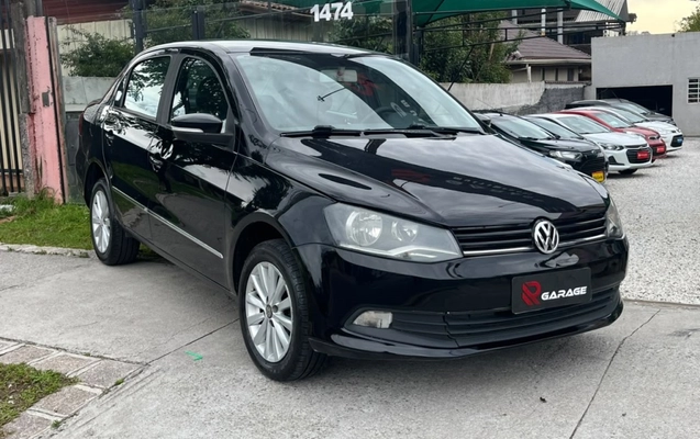 imagem-https://www.socarrao.com.br/sc-vehicle-images-prod/4412225/1792595385204-9_035914.jpg