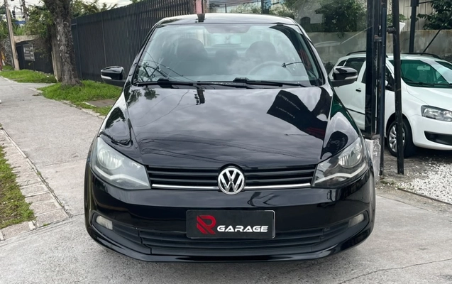 imagem-https://www.socarrao.com.br/sc-vehicle-images-prod/4412225/1792595385208-7_035914.jpg