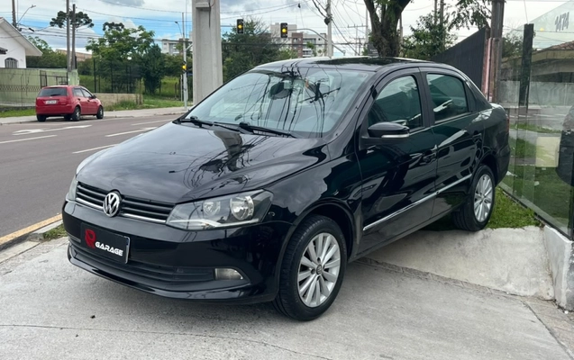 imagem-https://www.socarrao.com.br/sc-vehicle-images-prod/4412225/1792595385211-8_035914.jpg