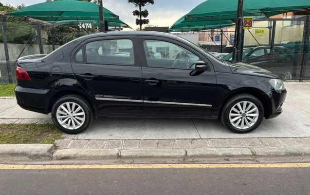 imagem-https://www.socarrao.com.br/sc-vehicle-images-prod/4412225/1792595385218-12_035914.jpg