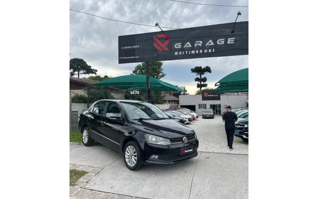imagem-https://www.socarrao.com.br/sc-vehicle-images-prod/4412225/1792595385222-6_035914.jpg