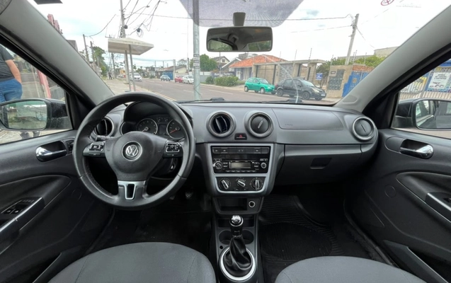 imagem-https://www.socarrao.com.br/sc-vehicle-images-prod/4412225/1792595385227-3_035914.jpg