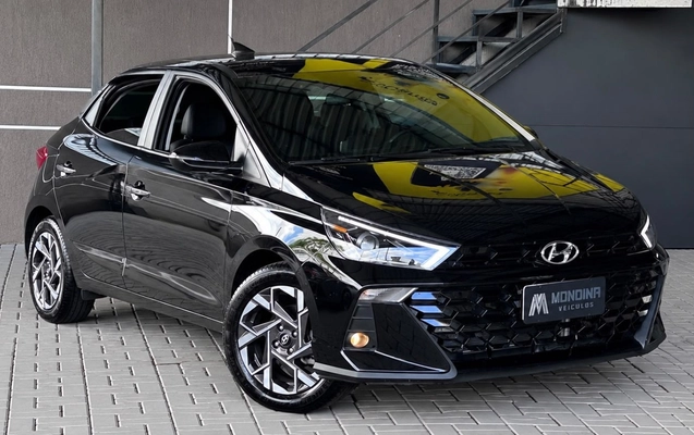 imagem-https://www.socarrao.com.br/sc-vehicle-images-prod/4412282/1792595822624-V2hhdHNBcHAgSW1hZ2UgMjAyNi0xMC0yMSBhdCAxMS4zMi40OC5qcGVn.jpeg