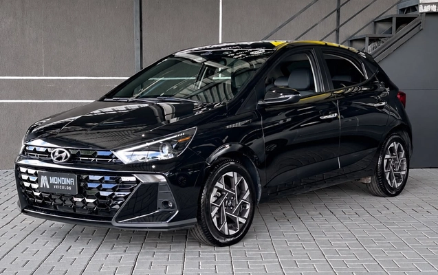 imagem-https://www.socarrao.com.br/sc-vehicle-images-prod/4412282/1792595822917-V2hhdHNBcHAgSW1hZ2UgMjAyNi0xMC0yMSBhdCAxMS4zMi40Ny5qcGVn.jpeg