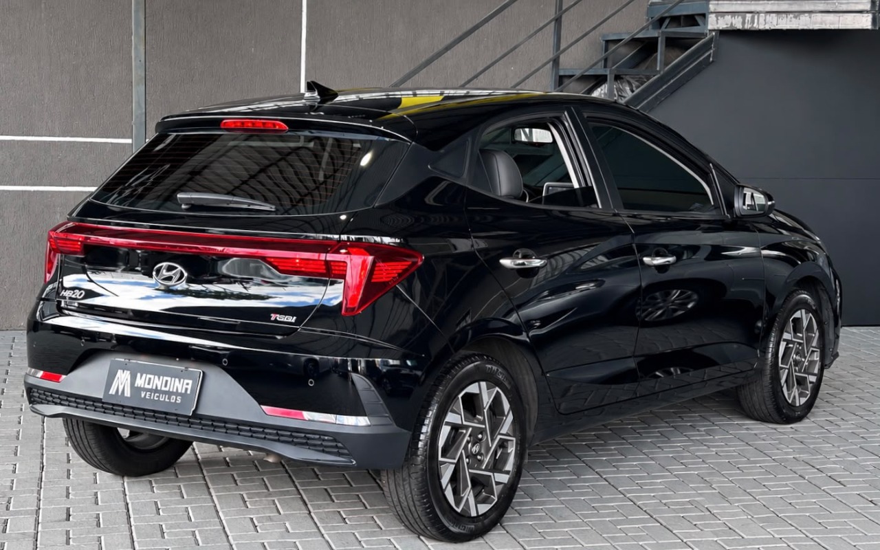 imagem-https://www.socarrao.com.br/sc-vehicle-images-prod/4412282/1792595823136-V2hhdHNBcHAgSW1hZ2UgMjAyNi0xMC0yMSBhdCAxMS4zMi40Ni5qcGVn.jpeg