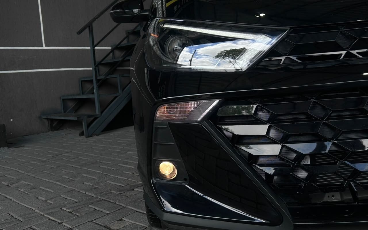 imagem-https://www.socarrao.com.br/sc-vehicle-images-prod/4412282/1792595823271-V2hhdHNBcHAgSW1hZ2UgMjAyNi0xMC0yMSBhdCAxMS4yMC4xNS5qcGVn.jpeg