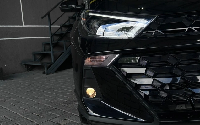 imagem-https://www.socarrao.com.br/sc-vehicle-images-prod/4412282/1792595823271-V2hhdHNBcHAgSW1hZ2UgMjAyNi0xMC0yMSBhdCAxMS4yMC4xNS5qcGVn.jpeg