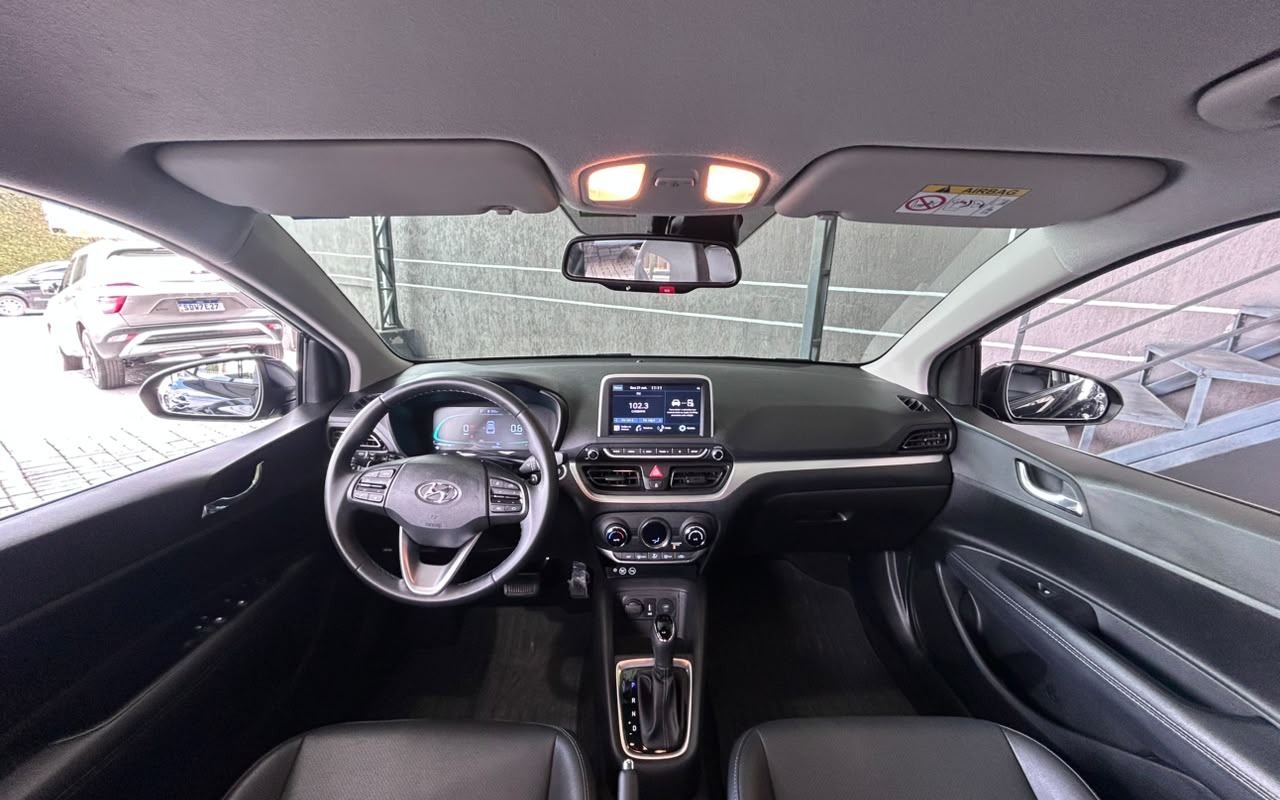 imagem-https://www.socarrao.com.br/sc-vehicle-images-prod/4412282/1792595823448-V2hhdHNBcHAgSW1hZ2UgMjAyNi0xMC0yMSBhdCAxMS4yMC4wMS5qcGVn.jpeg