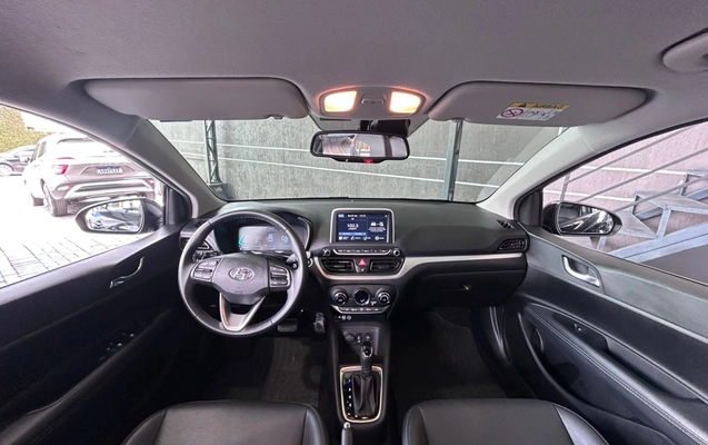 imagem-https://www.socarrao.com.br/sc-vehicle-images-prod/4412282/1792595823448-V2hhdHNBcHAgSW1hZ2UgMjAyNi0xMC0yMSBhdCAxMS4yMC4wMS5qcGVn.jpeg