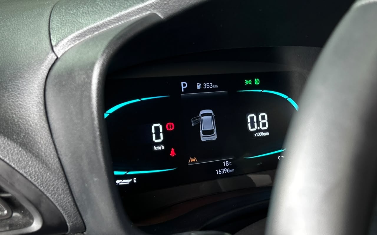 imagem-https://www.socarrao.com.br/sc-vehicle-images-prod/4412282/1792595823550-V2hhdHNBcHAgSW1hZ2UgMjAyNi0xMC0yMSBhdCAxMS4yMC4wMi5qcGVn.jpeg