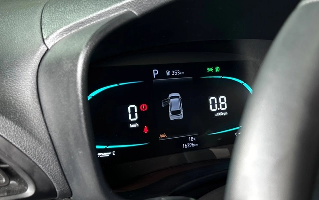 imagem-https://www.socarrao.com.br/sc-vehicle-images-prod/4412282/1792595823550-V2hhdHNBcHAgSW1hZ2UgMjAyNi0xMC0yMSBhdCAxMS4yMC4wMi5qcGVn.jpeg