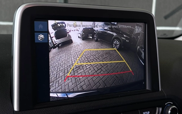 imagem-https://www.socarrao.com.br/sc-vehicle-images-prod/4412282/1792595823623-V2hhdHNBcHAgSW1hZ2UgMjAyNi0xMC0yMSBhdCAxMS4yMC4wNS5qcGVn.jpeg