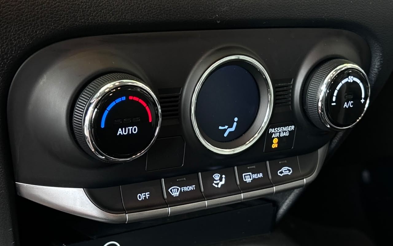 imagem-https://www.socarrao.com.br/sc-vehicle-images-prod/4412282/1792595823708-V2hhdHNBcHAgSW1hZ2UgMjAyNi0xMC0yMSBhdCAxMS4yMC4wNi5qcGVn.jpeg