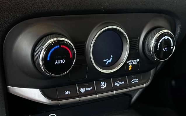 imagem-https://www.socarrao.com.br/sc-vehicle-images-prod/4412282/1792595823708-V2hhdHNBcHAgSW1hZ2UgMjAyNi0xMC0yMSBhdCAxMS4yMC4wNi5qcGVn.jpeg