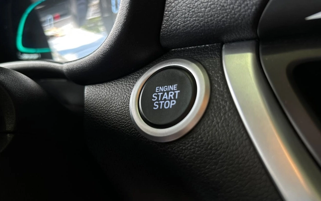 imagem-https://www.socarrao.com.br/sc-vehicle-images-prod/4412282/1792595824098-V2hhdHNBcHAgSW1hZ2UgMjAyNi0xMC0yMSBhdCAxMS4yMC4wMy5qcGVn.jpeg