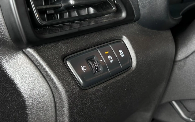 imagem-https://www.socarrao.com.br/sc-vehicle-images-prod/4412282/1792595824163-V2hhdHNBcHAgSW1hZ2UgMjAyNi0xMC0yMSBhdCAxMS4yMC4wOS5qcGVn.jpeg