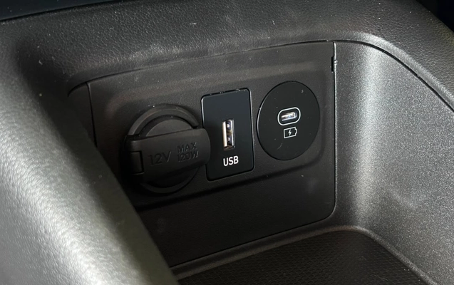 imagem-https://www.socarrao.com.br/sc-vehicle-images-prod/4412282/1792595824271-V2hhdHNBcHAgSW1hZ2UgMjAyNi0xMC0yMSBhdCAxMS4yMC4wNy5qcGVn.jpeg