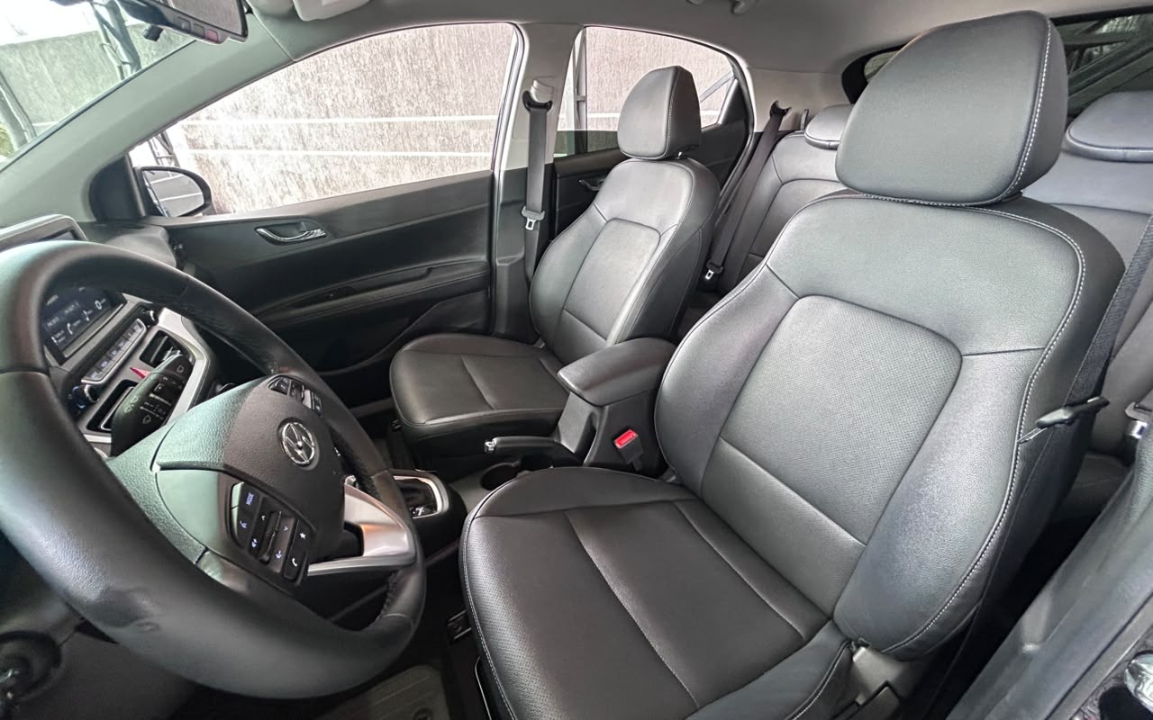 imagem-https://www.socarrao.com.br/sc-vehicle-images-prod/4412282/1792595824351-V2hhdHNBcHAgSW1hZ2UgMjAyNi0xMC0yMSBhdCAxMS4yMC4xMy5qcGVn.jpeg