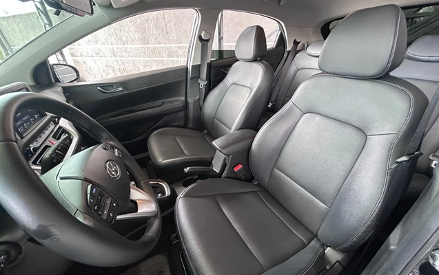 imagem-https://www.socarrao.com.br/sc-vehicle-images-prod/4412282/1792595824351-V2hhdHNBcHAgSW1hZ2UgMjAyNi0xMC0yMSBhdCAxMS4yMC4xMy5qcGVn.jpeg