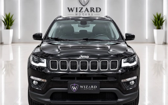 imagem-https://www.socarrao.com.br/sc-vehicle-images-prod/4412283/1792595873374-vehicle_image_1792595813_75c3fa9b5a981415cccb795d982726bd.jpeg