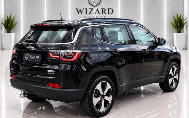 imagem-https://www.socarrao.com.br/sc-vehicle-images-prod/4412283/1792595873375-vehicle_image_1792595815_cabbdc8c9e524a95426a3f8809e13c84.jpeg