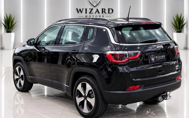 imagem-https://www.socarrao.com.br/sc-vehicle-images-prod/4412283/1792595873376-vehicle_image_1792595817_9dd9f7147b82b717fcc970b4b14afe18.jpeg