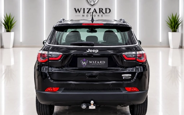 imagem-https://www.socarrao.com.br/sc-vehicle-images-prod/4412283/1792595873377-vehicle_image_1792595819_9836935651002f327ac32e7bf96b5f3d.jpeg