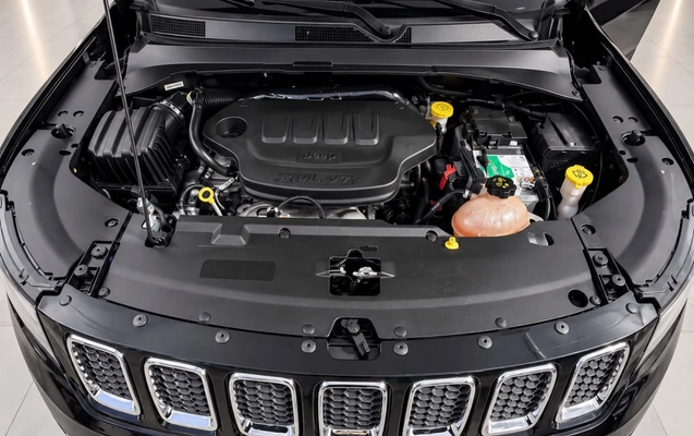 imagem-https://www.socarrao.com.br/sc-vehicle-images-prod/4412283/1792595873386-vehicle_image_1792595845_064b41ef4c332fe6b2339d42ee466172.jpeg