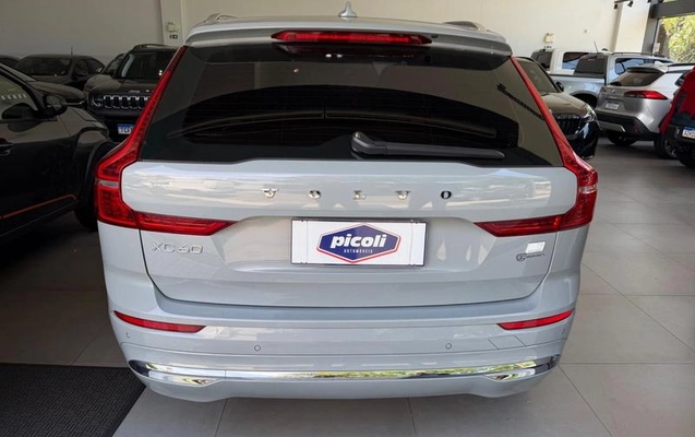 imagem-https://www.socarrao.com.br/sc-vehicle-images-prod/4412320/1792596070440-8591408_3_B_aabbed7eea.jpeg