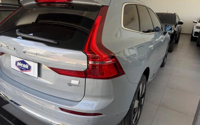 imagem-https://www.socarrao.com.br/sc-vehicle-images-prod/4412320/1792596070443-8591408_4_B_7abac4600c.jpeg