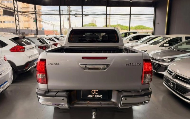 imagem-https://www.socarrao.com.br/sc-vehicle-images-prod/4412334/1792612600969-8591097_2_B_6220a72aaf.jpeg