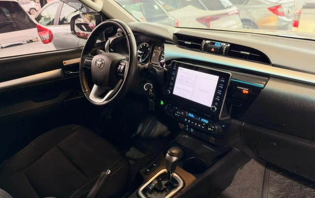 imagem-https://www.socarrao.com.br/sc-vehicle-images-prod/4412334/1792612600974-8591097_11_B_d1501e0e42.jpeg