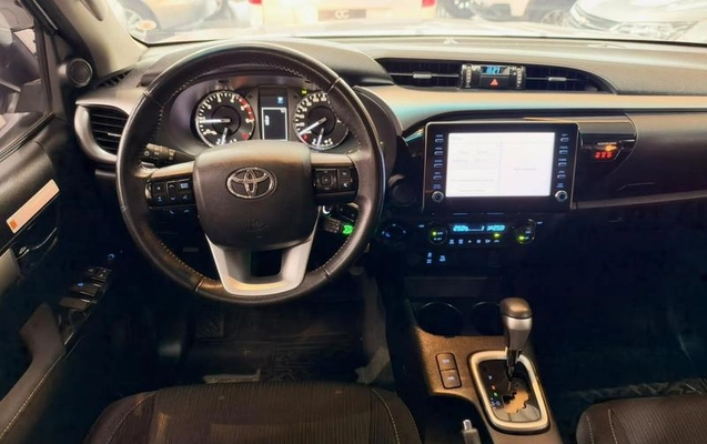 imagem-https://www.socarrao.com.br/sc-vehicle-images-prod/4412334/1792612600977-8591097_9_B_634dcdb063.jpeg