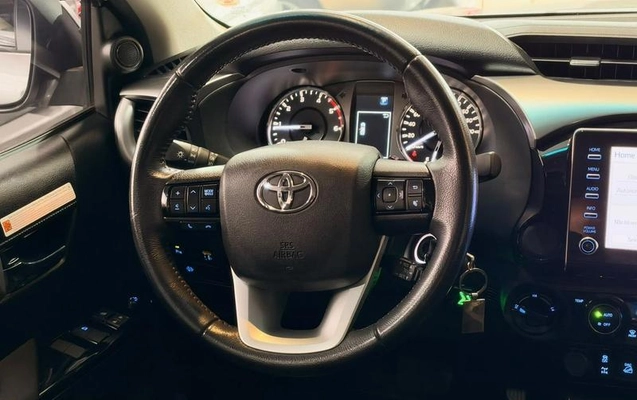 imagem-https://www.socarrao.com.br/sc-vehicle-images-prod/4412334/1792612600979-8591097_11_B_4cc643c346.jpeg