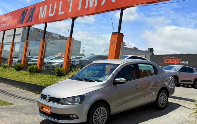 imagem-https://www.socarrao.com.br/sc-vehicle-images-prod/4412341/1792596188945-V2hhdHNBcHAgSW1hZ2UgMjAyNi0xMC0yMSBhdCAxMS4yNi4xNi5qcGVn.jpeg