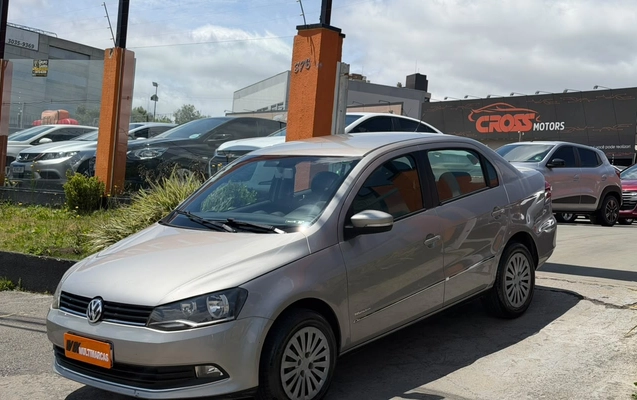 imagem-https://www.socarrao.com.br/sc-vehicle-images-prod/4412341/1792596189308-V2hhdHNBcHAgSW1hZ2UgMjAyNi0xMC0yMSBhdCAxMS4yNi4xNy5qcGVn.jpeg