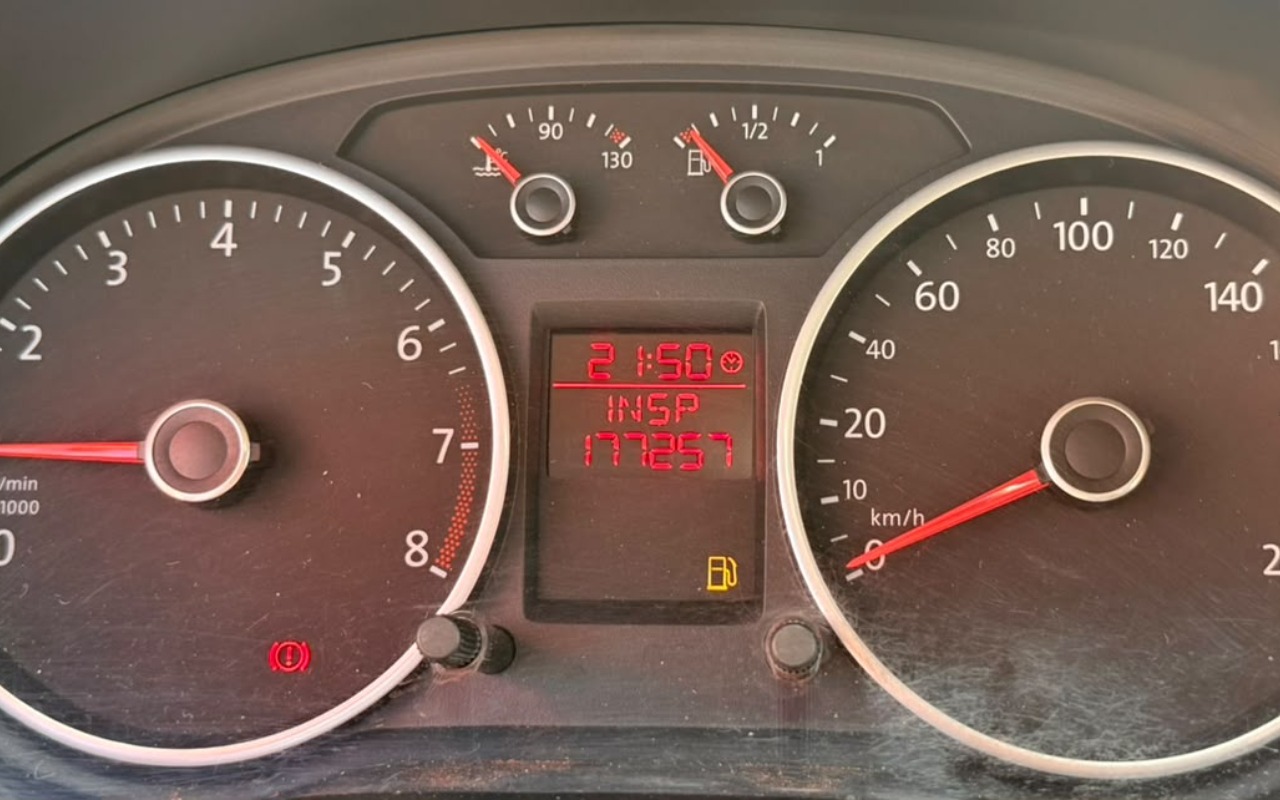 imagem-https://www.socarrao.com.br/sc-vehicle-images-prod/4412341/1792596189609-V2hhdHNBcHAgSW1hZ2UgMjAyNi0xMC0yMSBhdCAxMS4yNi4xNyAoMykuanBlZw.jpeg